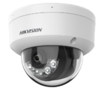 كاميرا مراقبة هيكفيجن 2MP داخلي