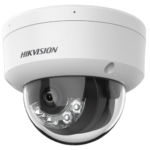 كاميرا مراقبة هيكفيجن 2MP داخلي