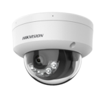 كاميرا مراقبة هيكفيجن 6MP