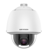 كاميرا مراقبة هيكفيجن 2MP PTZ 25X DarkFighter