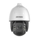 كاميرا مراقبة هيكفيجن 2MP PTZ 25X DarkFighter