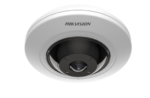 كاميرا مراقبة هيكفيجن 5MP Fisheye