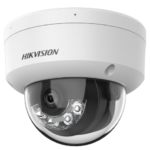كاميرا مراقبة هيكفيجن 8MP
