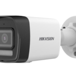 كاميرا مراقبة هيكفيجن 2MP Dual Light