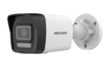 كاميرا مراقبة هيكفيجن 2MP Dual Light