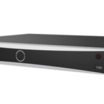 جهاز تسجيل هيكفيجن 16 قناة NVR AcuSense AcuSeek 4K