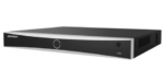 جهاز تسجيل هيكفيجن 16 قناة NVR AcuSense AcuSeek 4K