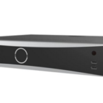 جهاز تسجيل هيكفيجن 16 قناة NVR AcuSense 4K