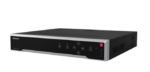 جهاز تسجيل هيكفيجن 16 قناة NVR PoE 8K