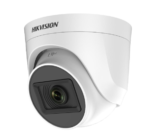 كاميرا مراقبة هيكفيجن 2MP داخلية