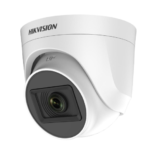 كاميرا مراقبة هيكفيجن 2MP داخلية