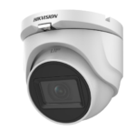 كاميرا مراقبة هيكفيجن 2MP