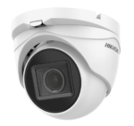 كاميرا مراقبة هيكفيجن 5MP عدسة متغيرة Motorized