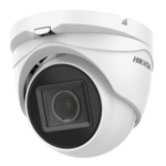 كاميرا مراقبة هيكفيجن 5MP عدسة متغيرة Motorized