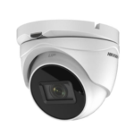 كاميرا مراقبة هيكفيجن 5MP إضاءة منخفضة Ultra Low Light