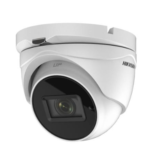 كاميرا مراقبة هيكفيجن 5MP إضاءة منخفضة Ultra Low Light