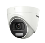 كاميرا مراقبة هيكفيجن 5MP ColorVu