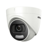 كاميرا مراقبة هيكفيجن 5MP ColorVu