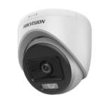 كاميرا مراقبة هيكفيجن 5MP 3K ColorVu إضاءة ذكية