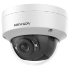 كاميرا مراقبة هيكفيجن 8MP 4K مقاومة للتخريب