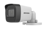 كاميرا مراقبة هيكفيجن 2MP Mini Bullet