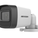 كاميرا مراقبة هيكفيجن 2MP Mini Bullet