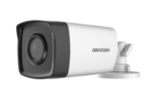 كاميرا مراقبة هيكفيجن 2MP Bullet