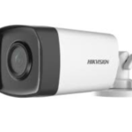 كاميرا مراقبة هيكفيجن 2MP Bullet