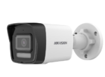 كاميرا مراقبة هيكفيجن 6MP Dual Light