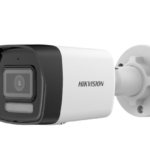 كاميرا مراقبة هيكفيجن 6MP Dual Light
