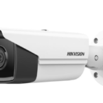 كاميرا مراقبة هيكفيجن 6MP AcuSense