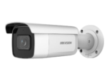 كاميرا مراقبة هيكفيجن 6MP AcuSense Motorized