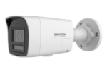 كاميرا مراقبة هيكفيجن 6MP ColorVu Dual Light