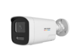 كاميرا مراقبة هيكفيجن 6MP ColorVu Dual Light