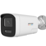 كاميرا مراقبة هيكفيجن 6MP ColorVu Dual Light