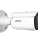 كاميرا مراقبة هيكفيجن 6MP Dual Light ColorVu