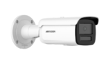 كاميرا مراقبة هيكفيجن 6MP Dual Light ColorVu