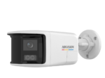 كاميرا مراقبة هيكفيجن 6MP ColorVu Dual Lens