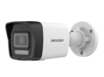 كاميرا مراقبة هيكفيجن 8MP Dual Light