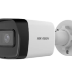 كاميرا مراقبة هيكفيجن 8MP
