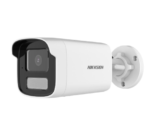 كاميرا مراقبة هيكفيجن 8MP Dual Light