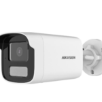 كاميرا مراقبة هيكفيجن 8MP Dual Light