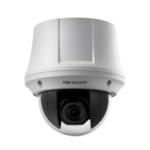 كاميرا مراقبة هيكفيجن 2MP PTZ 15X