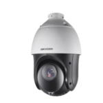 كاميرا مراقبة هيكفيجن 2MP PTZ 25X