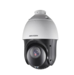 كاميرا مراقبة هيكفيجن 2MP PTZ 25X