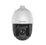 كاميرا مراقبة هيكفيجن 2MP PTZ 32X