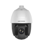 كاميرا مراقبة هيكفيجن 2MP PTZ 32X