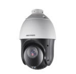 كاميرا مراقبة هيكفيجن 4MP PTZ 25X