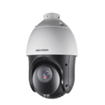 كاميرا مراقبة هيكفيجن 4MP PTZ 25X