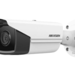 كاميرا مراقبة هيكفيجن 8MP AcuSense